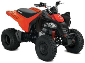 DS STD 250