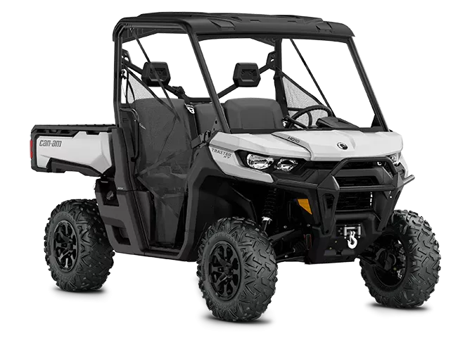 XT HD10
