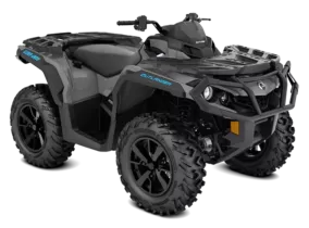 DPS 1000R
