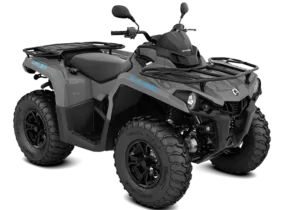 DPS 450/570 T