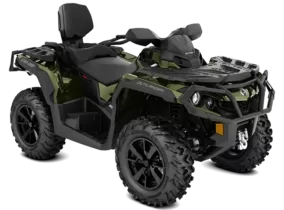 MAX XT 650