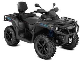MAX XT 650 T