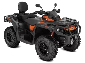 MAX XT-P 1000 T