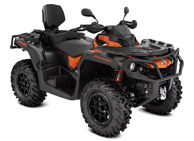 MAX XT-P 650 T