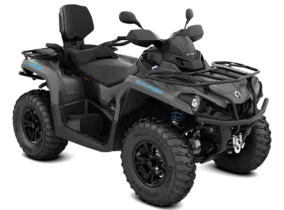 MAX XT 570 T