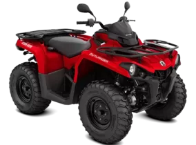 STD 450/570 T