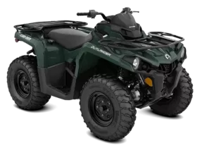 STD 450