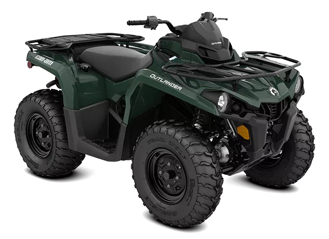 STD 450