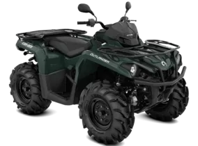 XU 450/570 T