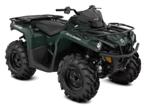 XU 450/570