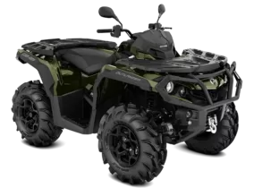 XU+ 650 T
