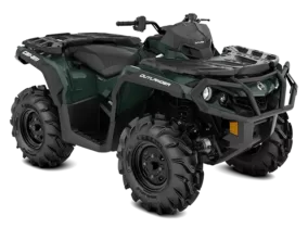 XU 650