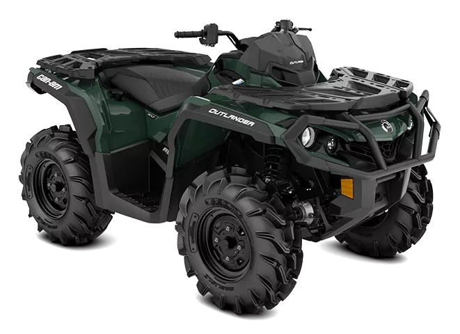 XU 650