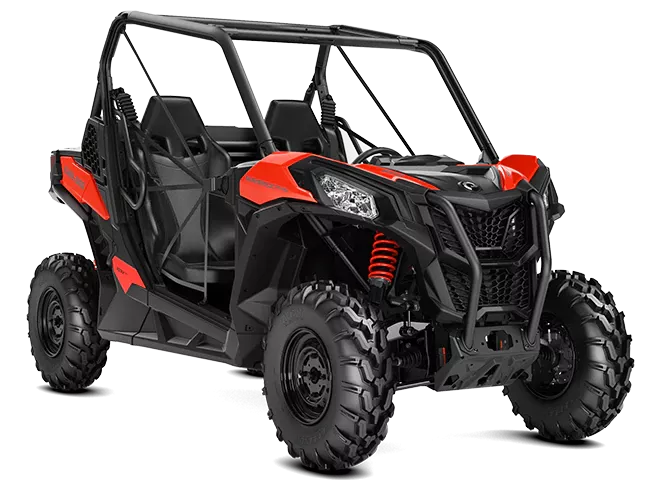BASE T 800