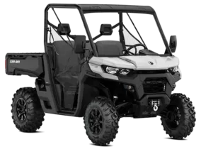 XU T HD10