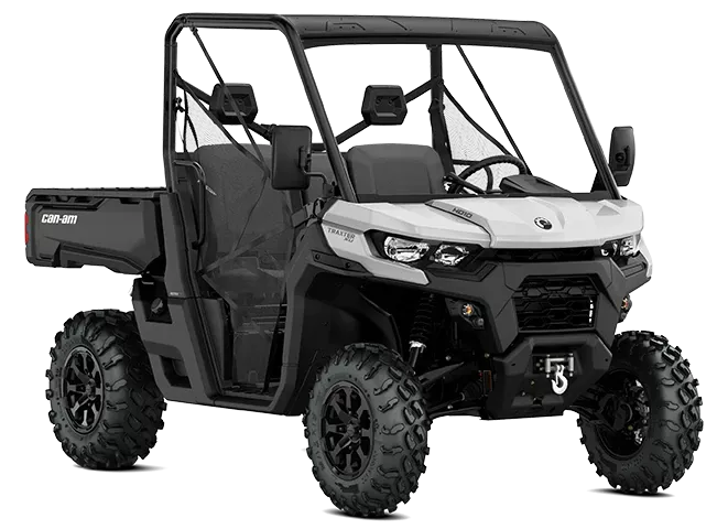 XU T HD10