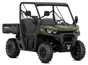 XU T HD8