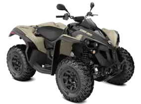 DPS T 650