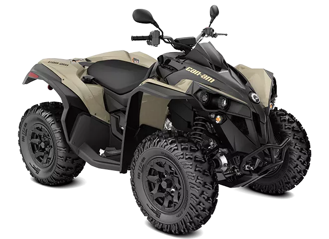 DPS T 650