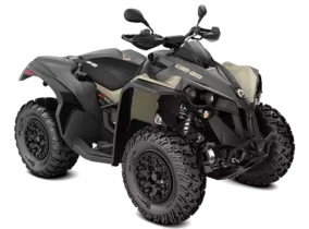 X XC 650/1000 T