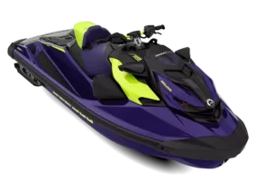 RXP-X