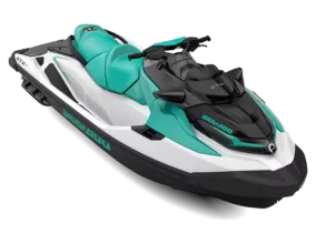 GTX PRO
