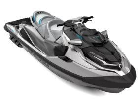 GTX LIMITED