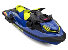 WAKE PRO