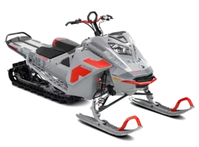 FREERIDE