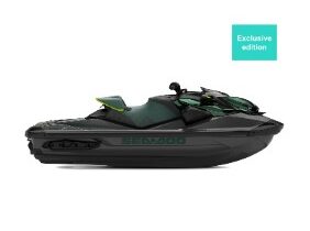 RXP-X Apex 300